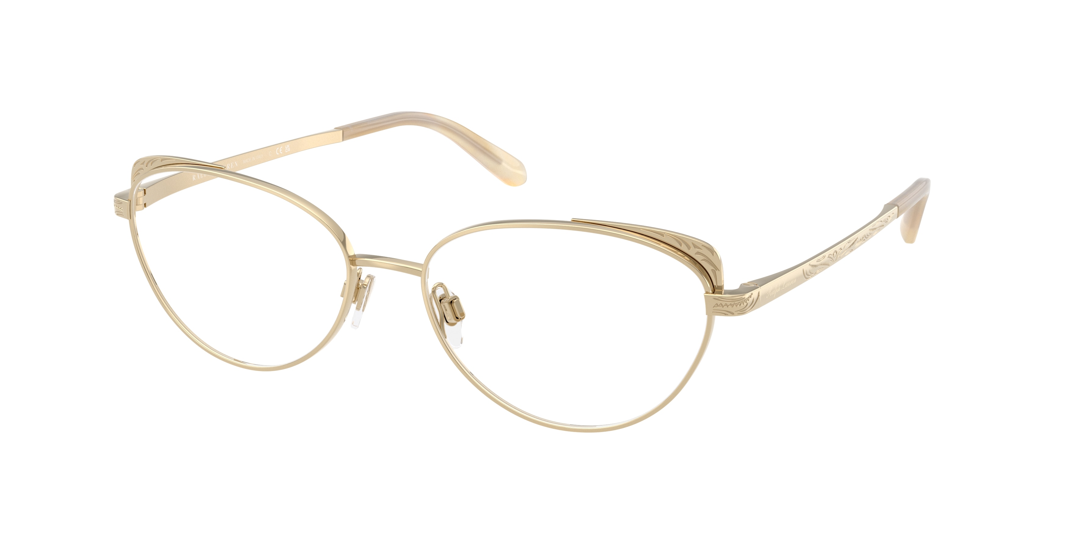 Ralph Lauren RL5131 9116  